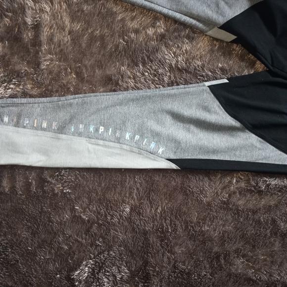 PINK SUPER SOFT - Picture 2 of 3